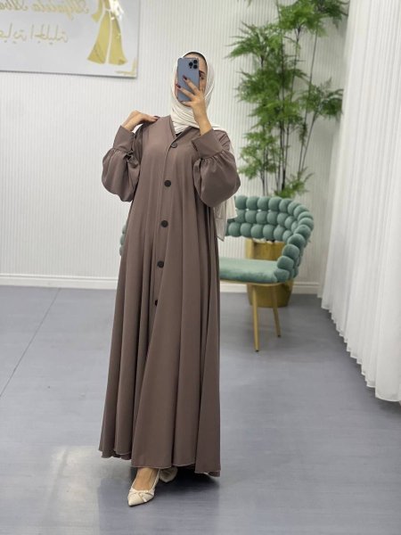 كافيه